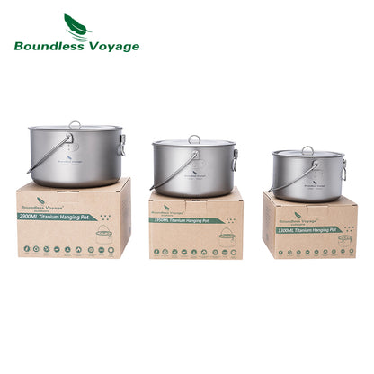 three-sizes-titanium-camping-pots-1300ml-1950ml-2900ml