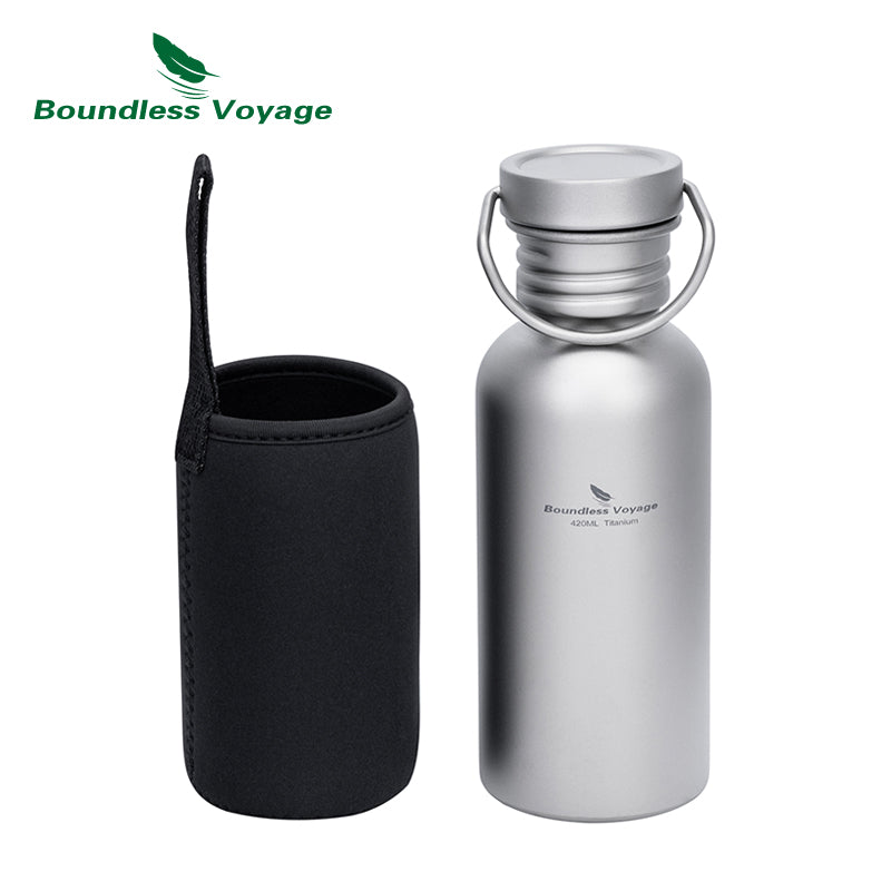 boundless-voyage-ta1-titanium-stove-safe-water-bottle-with-carry-bag