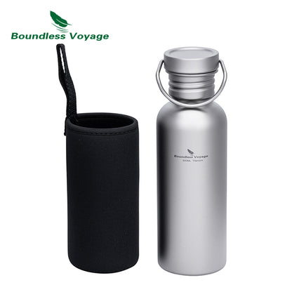 boundless-voyage-ta1-titanium-stove-safe-water-bottle-with-carry-bag