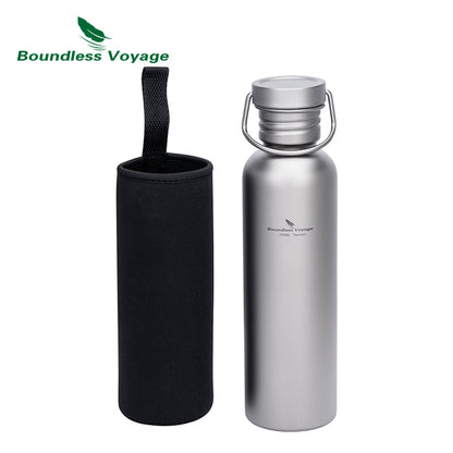 boundless-voyage-ta1-titanium-stove-safe-water-bottle-with-carry-bag